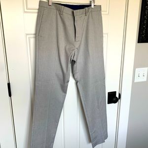 Banana Republic Dress Pants